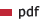 PDF