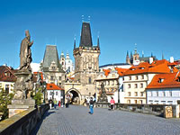 Prag
