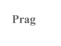 Prag